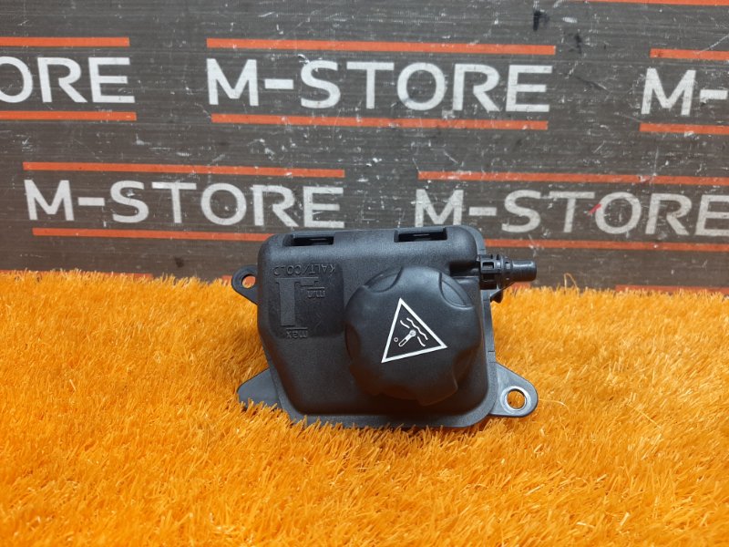 Бачок расширительный, 1700 рублей, Красноярск