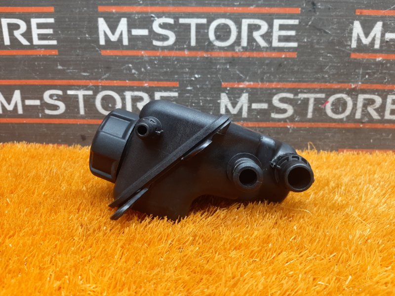 Бачок расширительный, 1700 рублей, Красноярск