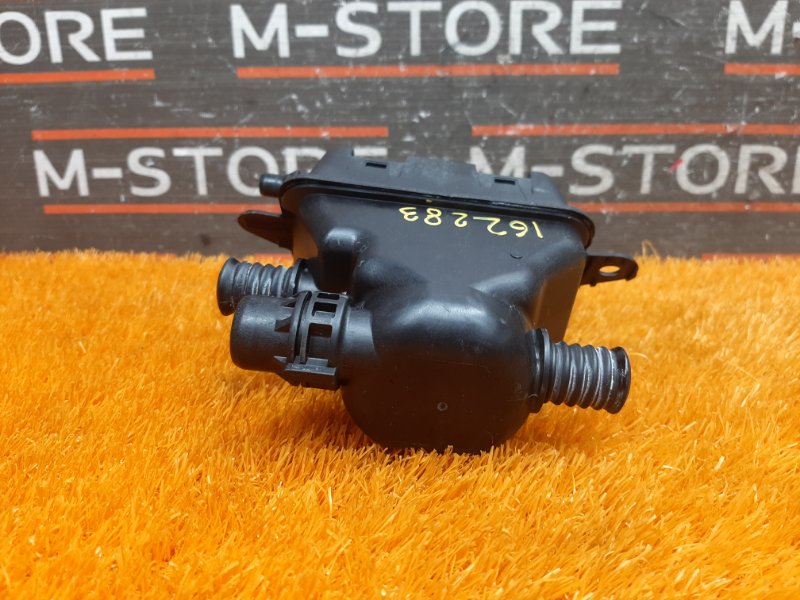 Бачок расширительный, 1700 рублей, Красноярск