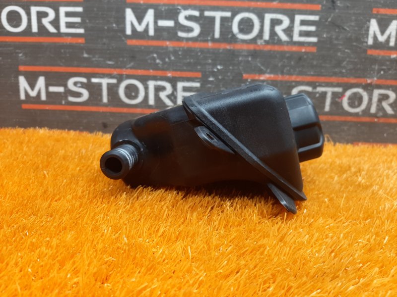 Бачок расширительный, 1700 рублей, Красноярск