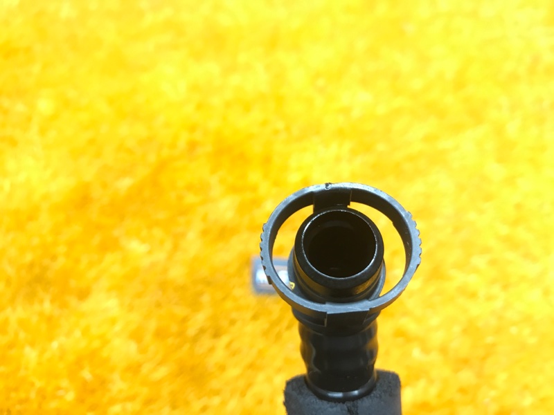 Патрубок картерных газов, 500 рублей, Красноярск