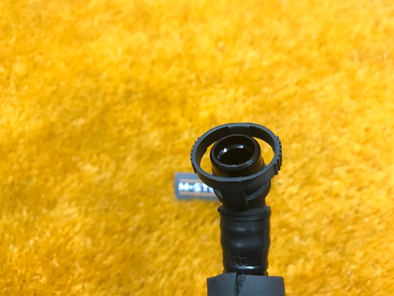 Патрубок картерных газов, 500 рублей, Красноярск