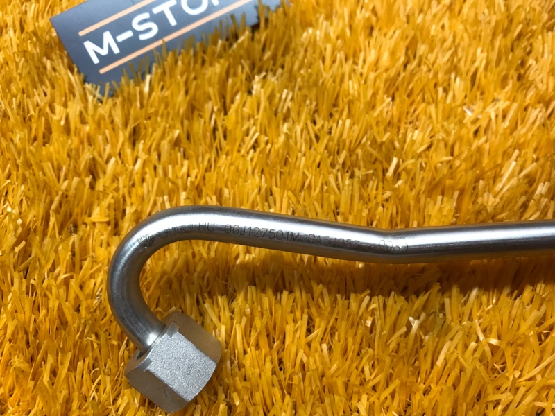 трубка топливная, 300 рублей, Красноярск