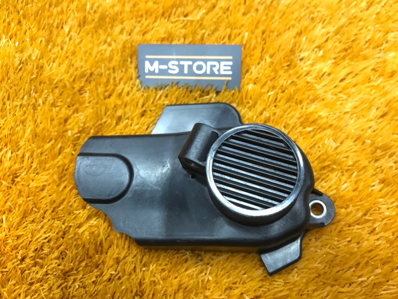 Кожух ремня ГРМ, 340 рублей, Красноярск