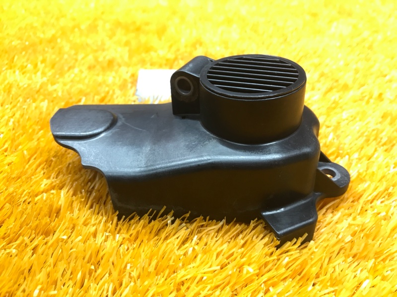 Кожух ремня ГРМ, 340 рублей, Красноярск