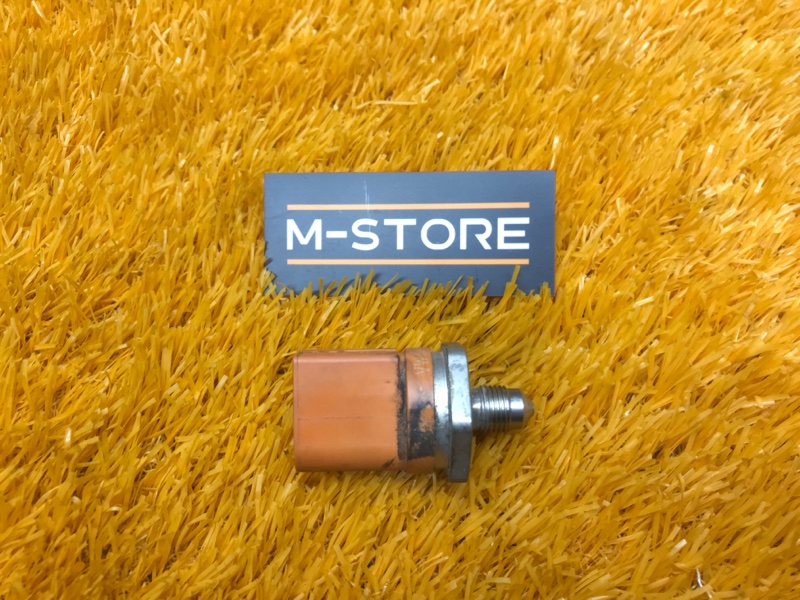 датчик давления топлива, 800 рублей, Красноярск