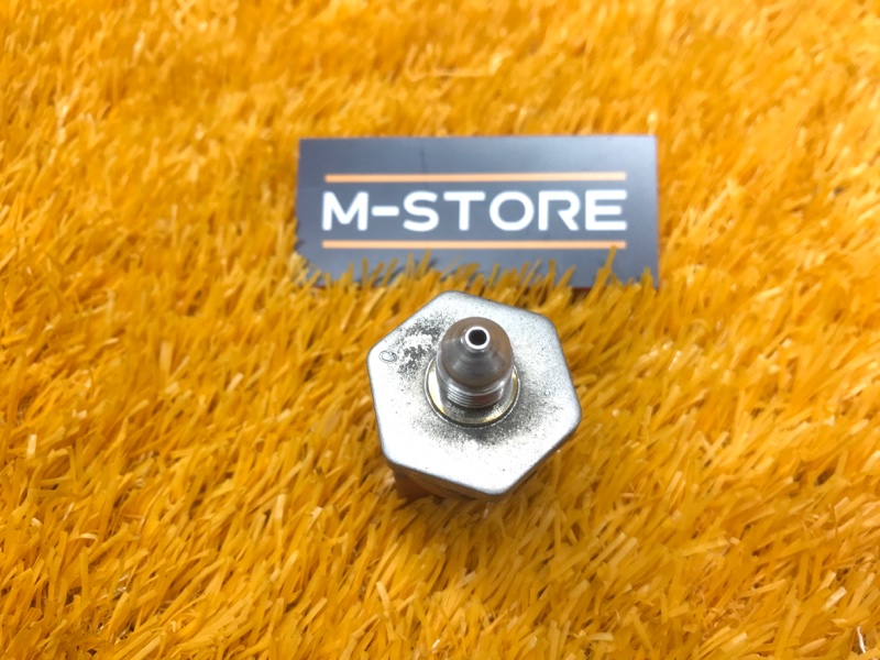 датчик давления топлива, 800 рублей, Красноярск