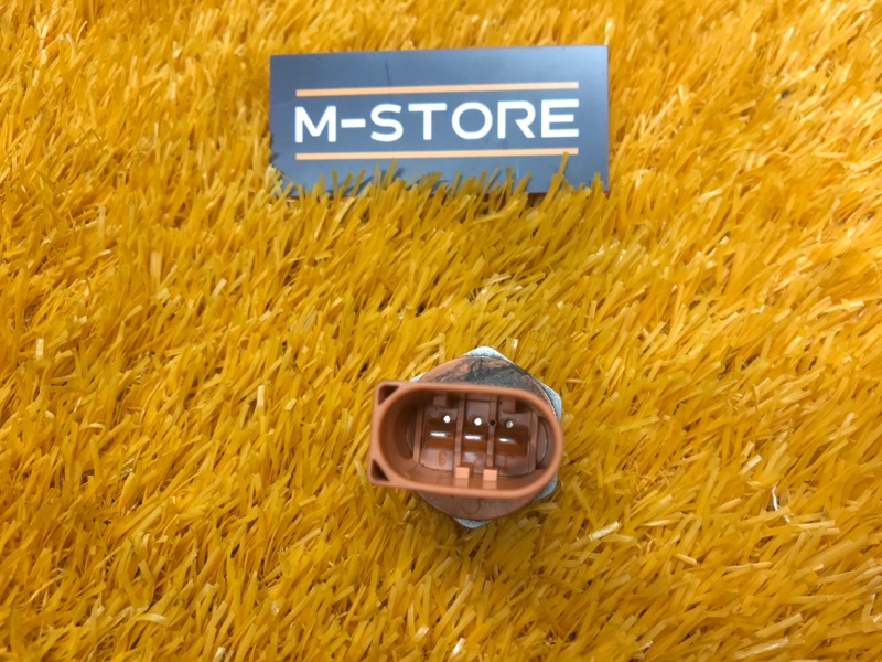 датчик давления топлива, 800 рублей, Красноярск