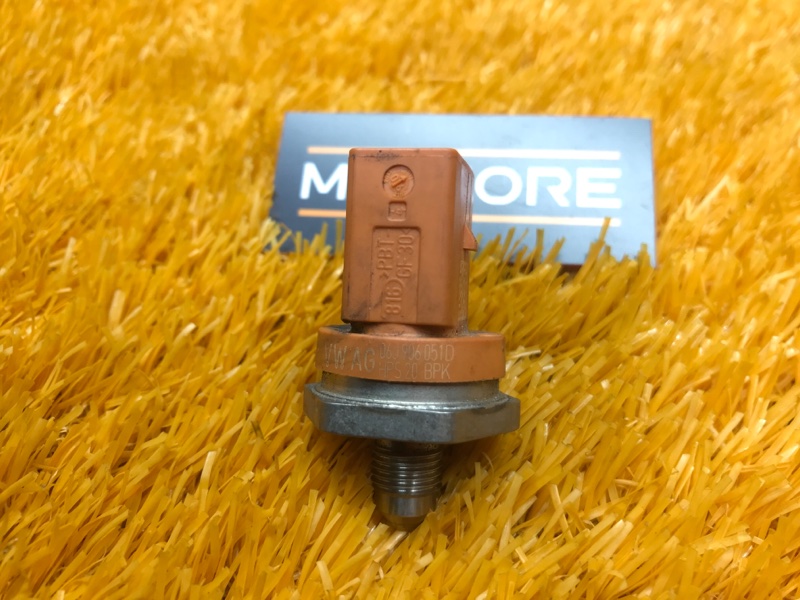 датчик давления топлива, 800 рублей, Красноярск