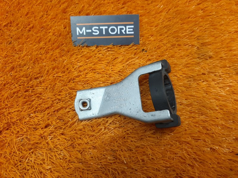 Клапан вентиляции картерных газов, 210 рублей, Красноярск