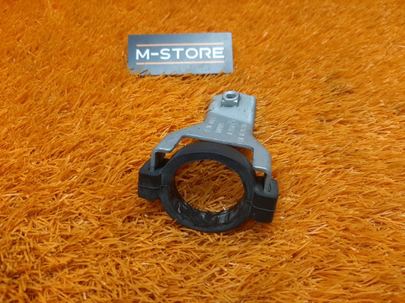 Клапан вентиляции картерных газов, 210 рублей, Красноярск