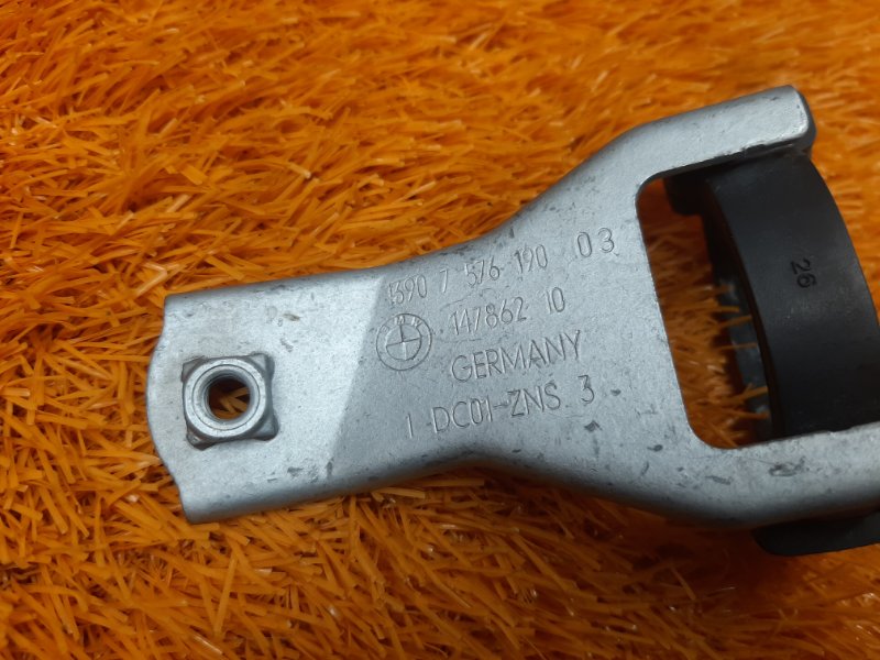 Клапан вентиляции картерных газов, 210 рублей, Красноярск