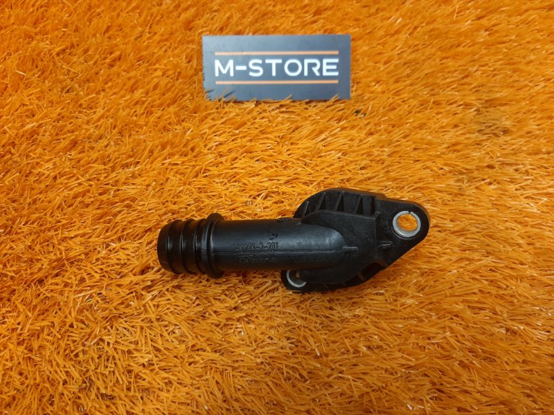 Патрубок картерных газов, 300 рублей, Красноярск