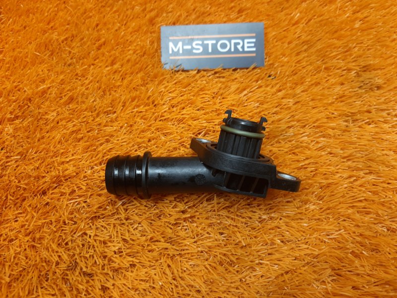 Патрубок картерных газов, 300 рублей, Красноярск