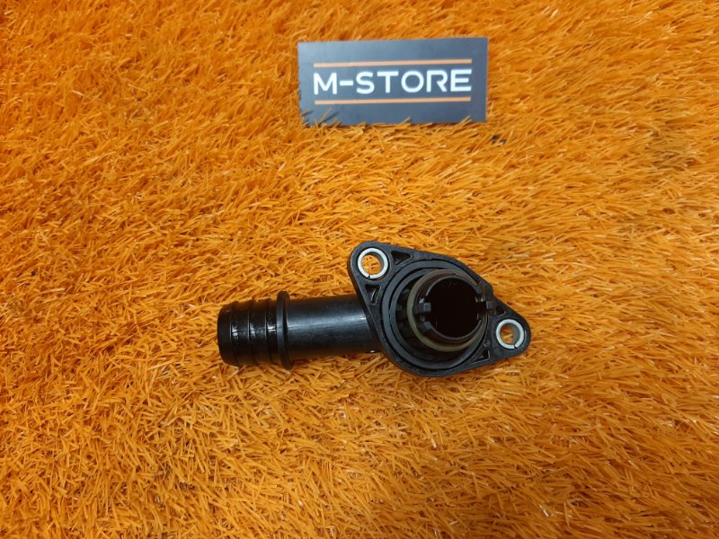 Патрубок картерных газов, 300 рублей, Красноярск