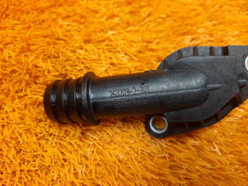 Патрубок картерных газов, 300 рублей, Красноярск