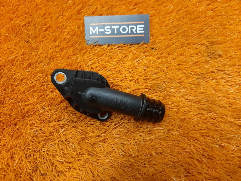 Патрубок картерных газов, 300 рублей, Красноярск