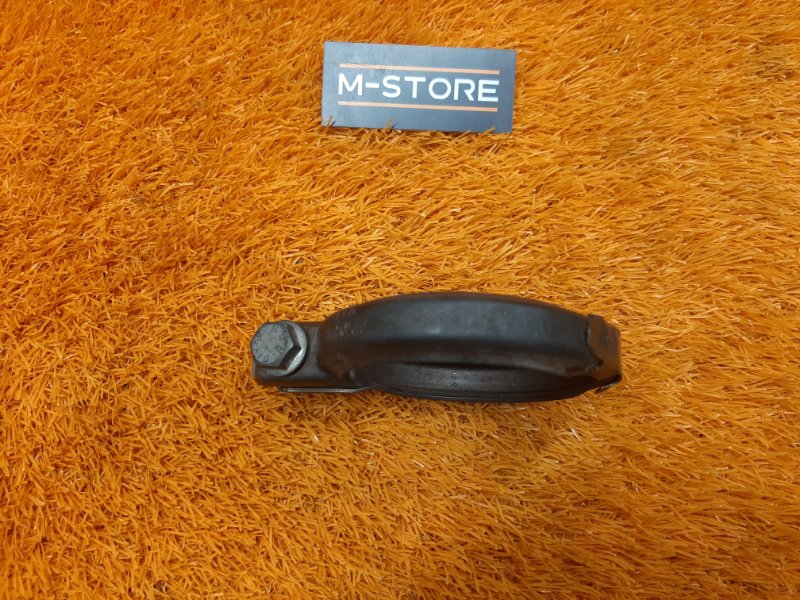 хомут глушителя, 800 рублей, Красноярск