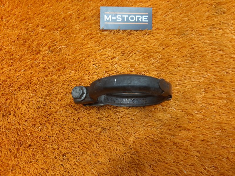 хомут глушителя, 800 рублей, Красноярск