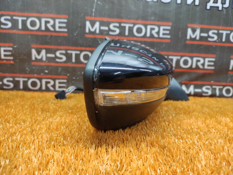 зеркало, 7000 рублей, Красноярск