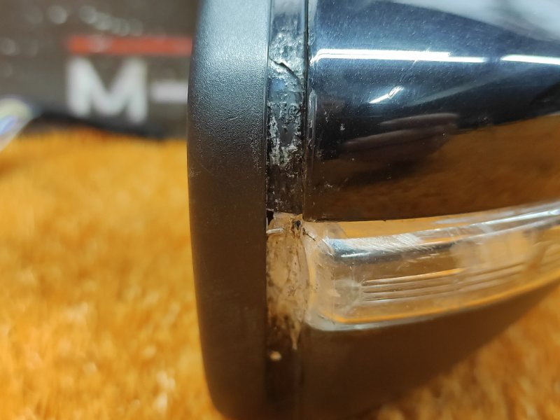 зеркало, 7000 рублей, Красноярск