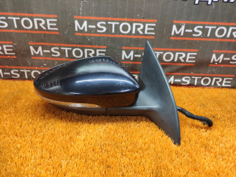 зеркало, 7000 рублей, Красноярск