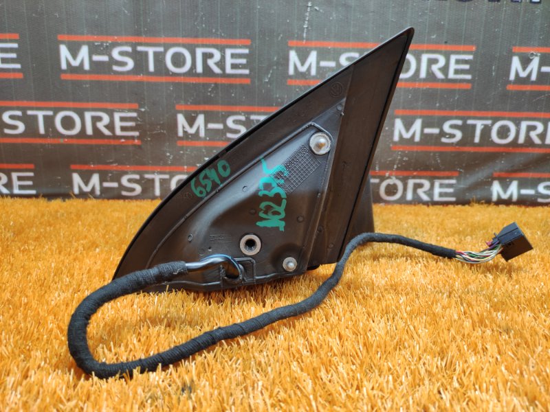 зеркало, 7000 рублей, Красноярск