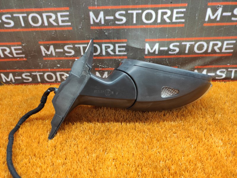 зеркало, 7000 рублей, Красноярск