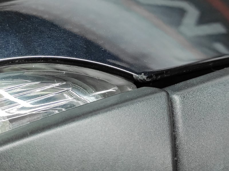 зеркало, 7000 рублей, Красноярск