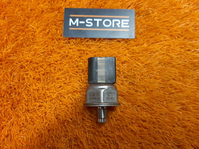 датчик давления топлива, 600 рублей, Красноярск