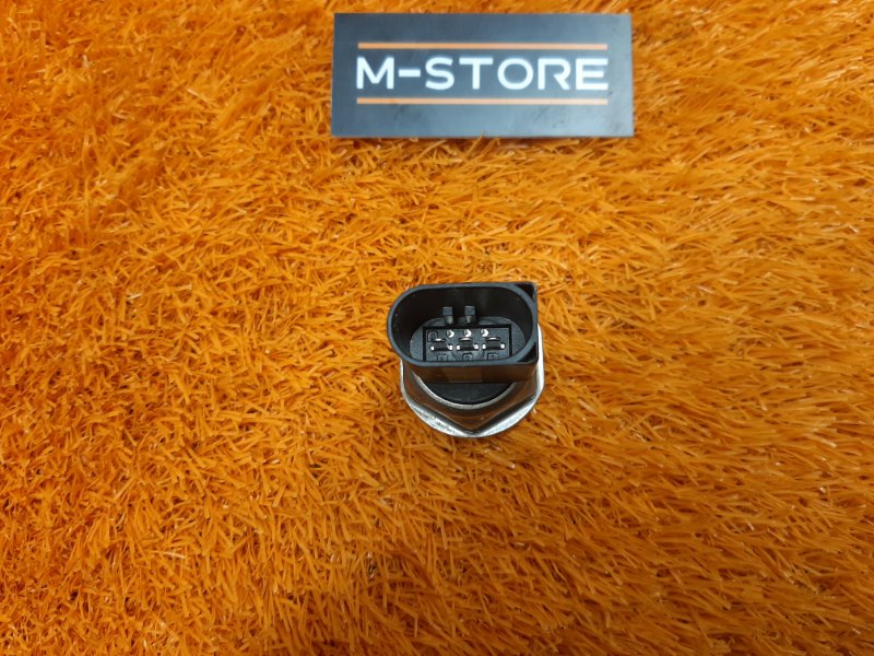 датчик давления топлива, 600 рублей, Красноярск