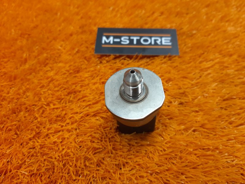 датчик давления топлива, 600 рублей, Красноярск