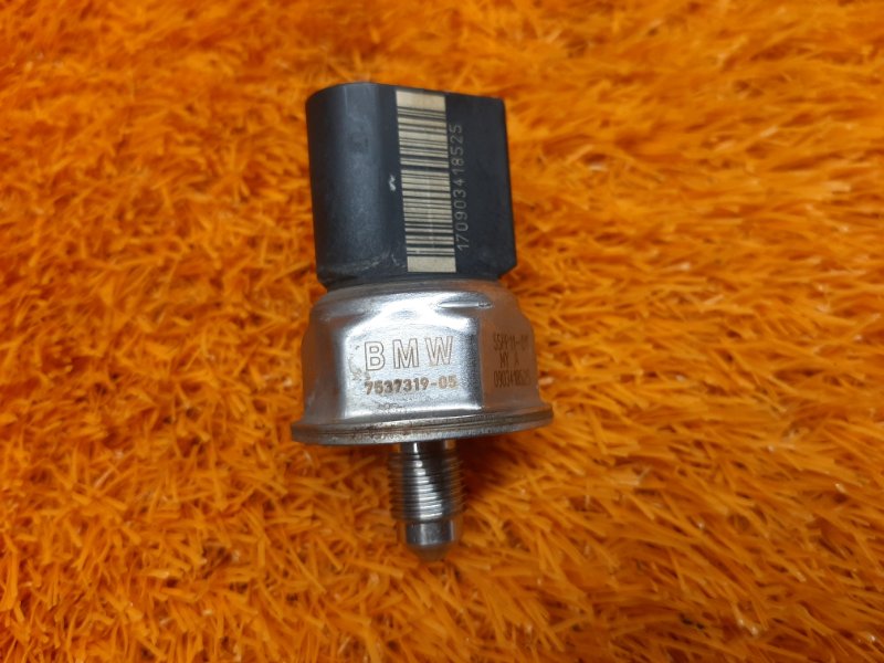 датчик давления топлива, 600 рублей, Красноярск