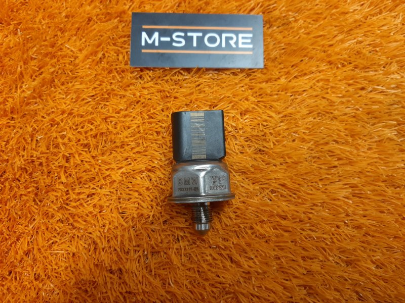 датчик давления топлива, 600 рублей, Красноярск