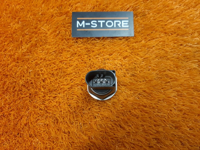 датчик давления топлива, 600 рублей, Красноярск