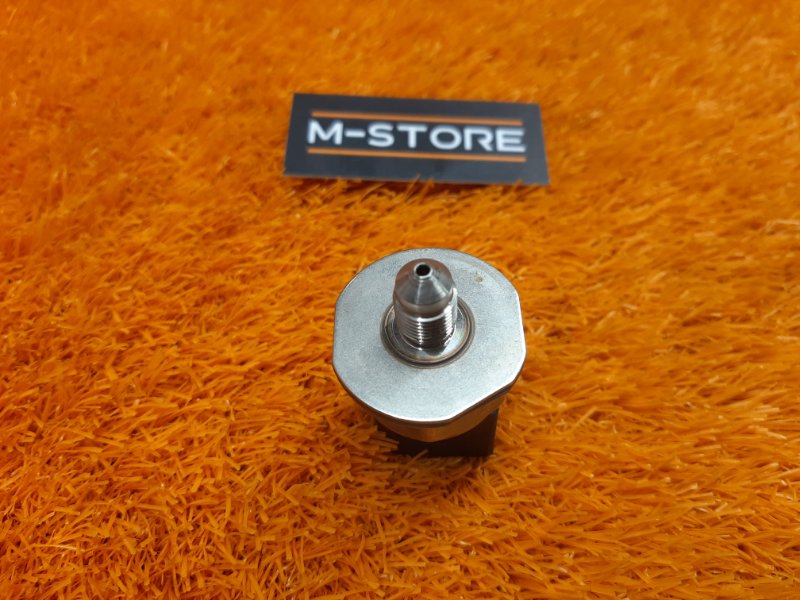 датчик давления топлива, 600 рублей, Красноярск