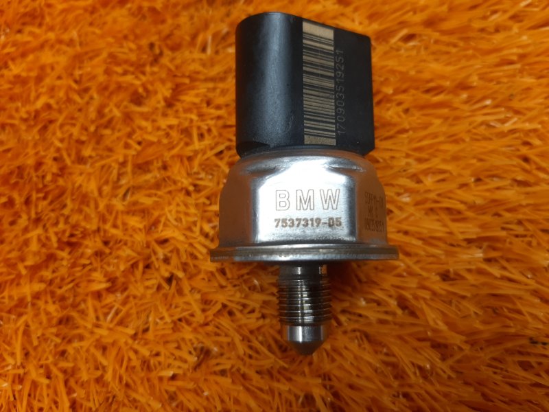 датчик давления топлива, 600 рублей, Красноярск