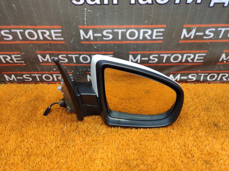 зеркало, 12000 рублей, Красноярск