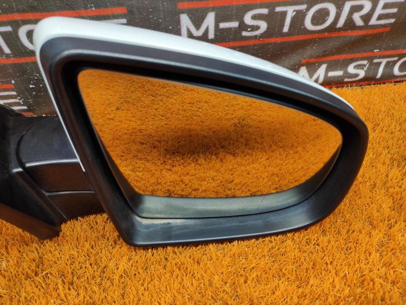 зеркало, 12000 рублей, Красноярск