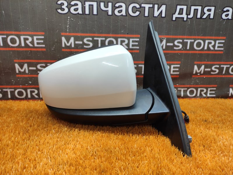 зеркало, 12000 рублей, Красноярск