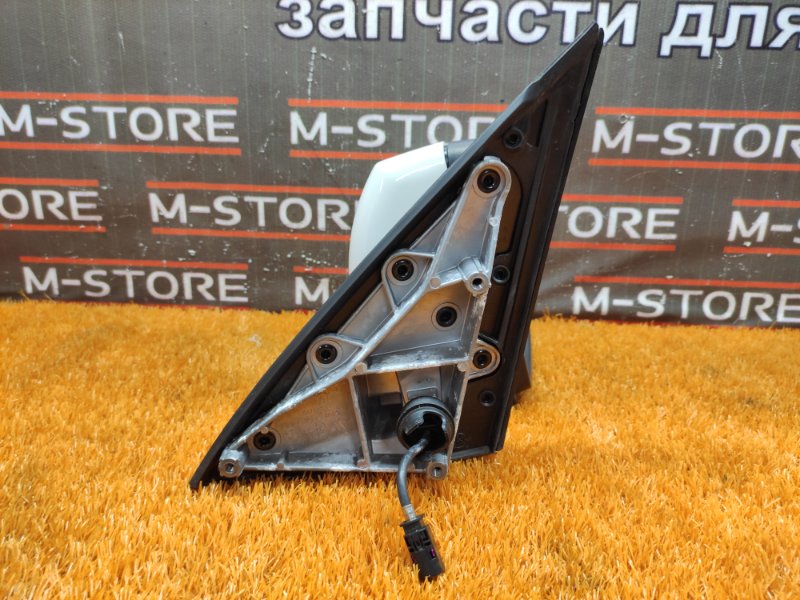 зеркало, 12000 рублей, Красноярск