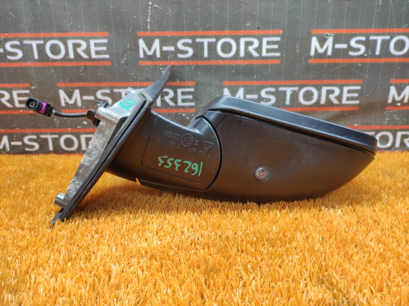 зеркало, 12000 рублей, Красноярск