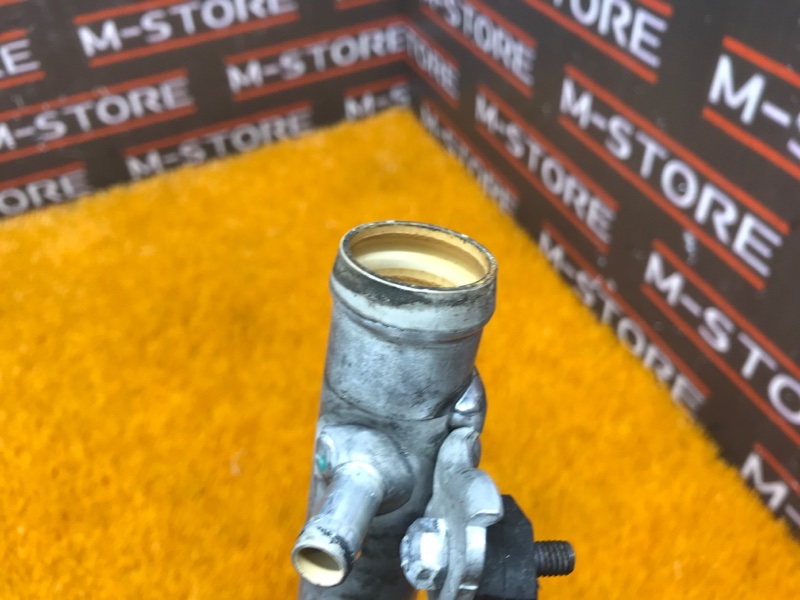 Патрубок системы охлаждения, 980 рублей, Красноярск