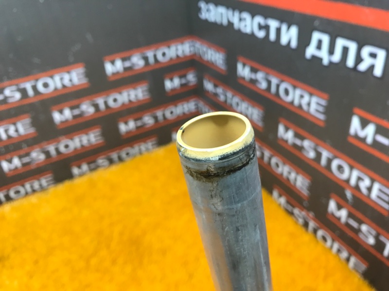 Патрубок системы охлаждения, 980 рублей, Красноярск