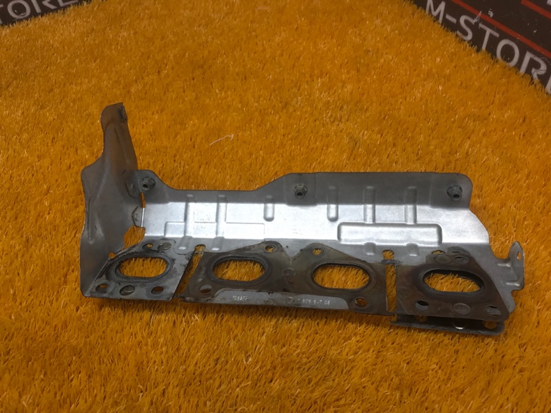 Тепловой экран, 350 рублей, Красноярск