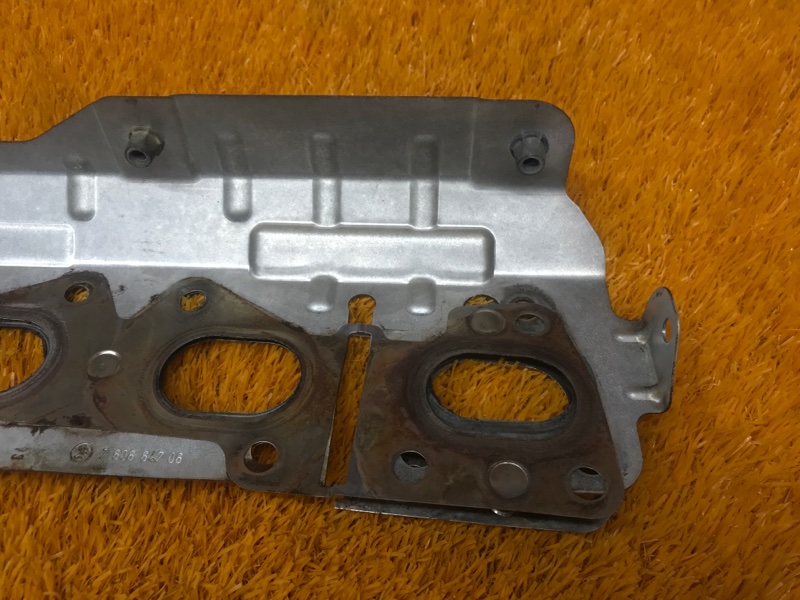 Тепловой экран, 350 рублей, Красноярск