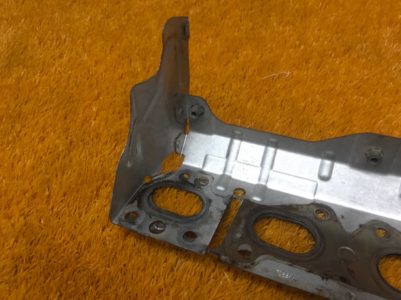 Тепловой экран, 350 рублей, Красноярск