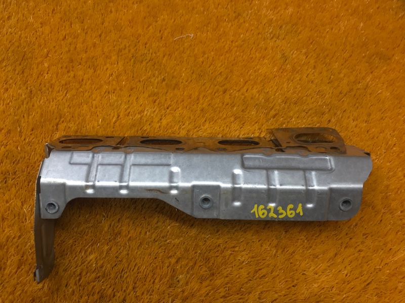 Тепловой экран, 350 рублей, Красноярск