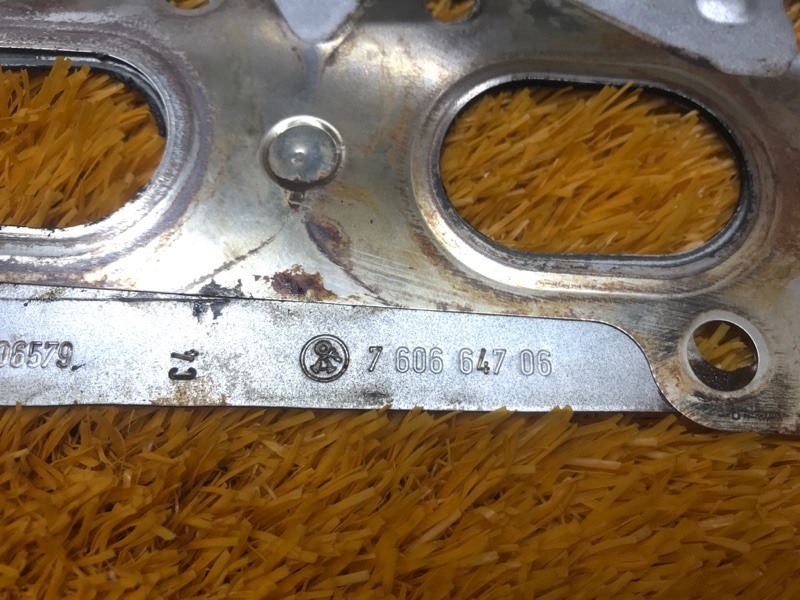 Тепловой экран, 350 рублей, Красноярск