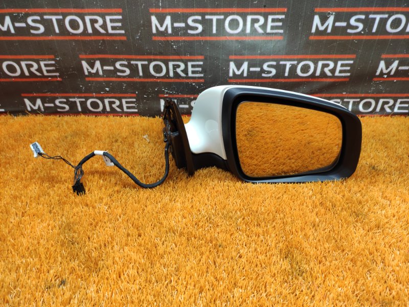 зеркало, 4500 рублей, Красноярск